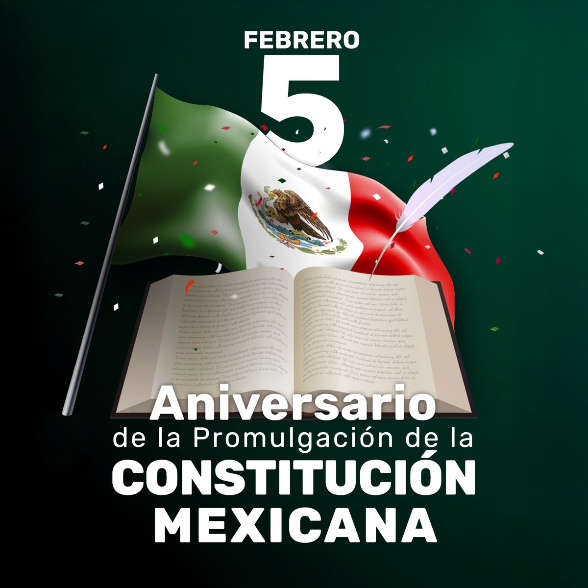 IMPLAN SALTILLO tweet media