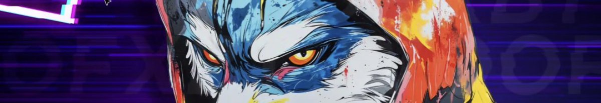 Introducing Woof.

Game's already changed, you just don't see it yet.