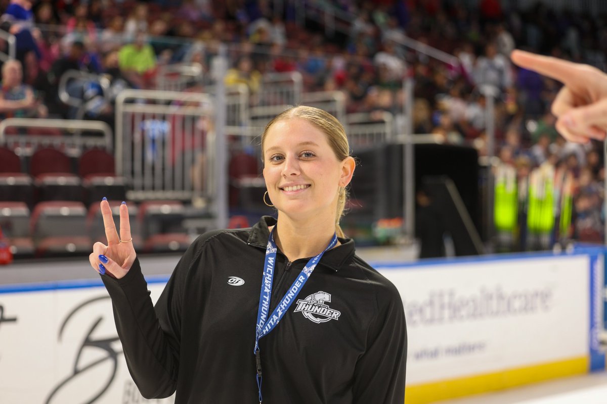 Help us in celebrating National Girls and Women in Sports Day with the ladies that make our team go!
#nationalgirlsandwomeninsportsday