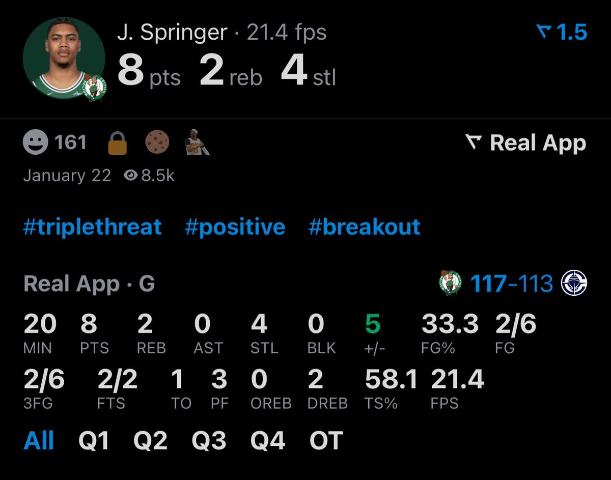 <a href="/ShamsCharania/">Shams Charania</a> Never forget