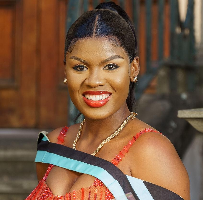 18twenty8 tweet media