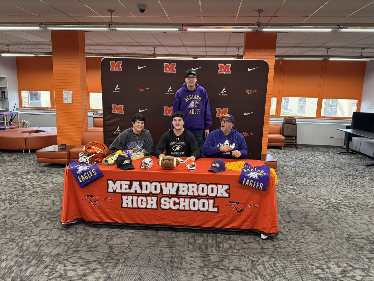 GoColtsFootball tweet media