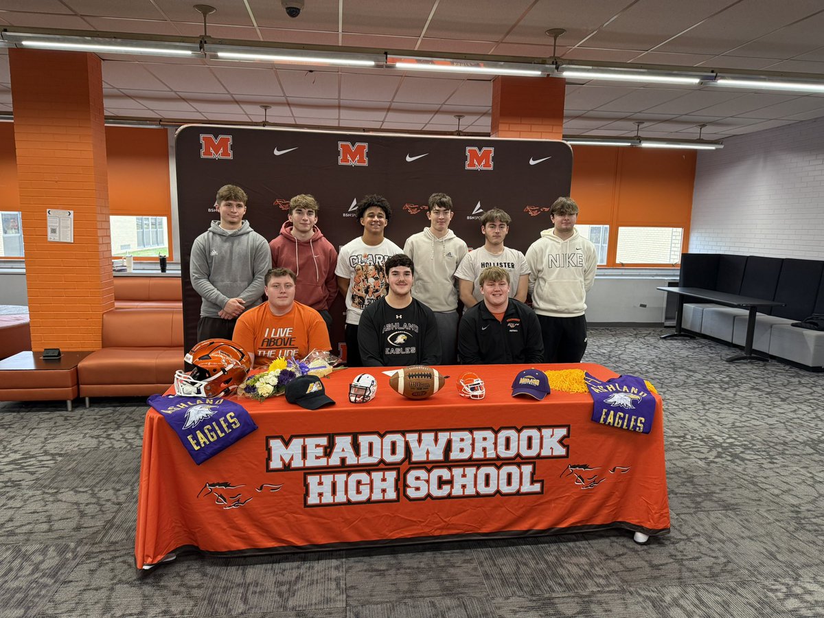 GoColtsFootball tweet media