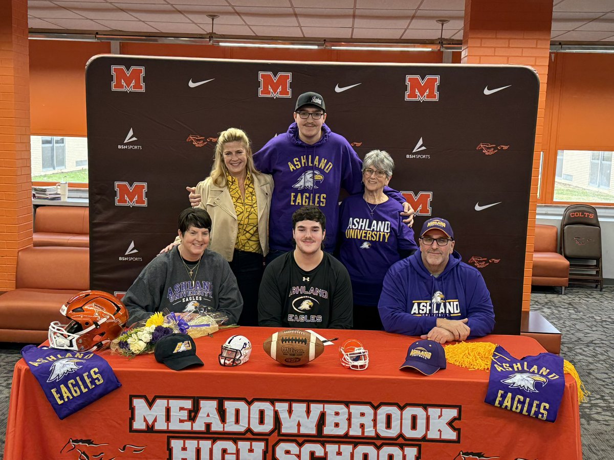 GoColtsFootball tweet media