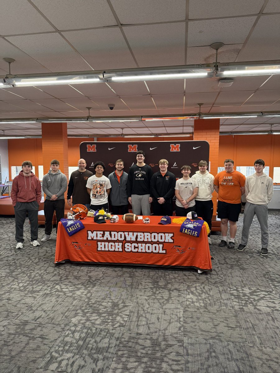 GoColtsFootball tweet media