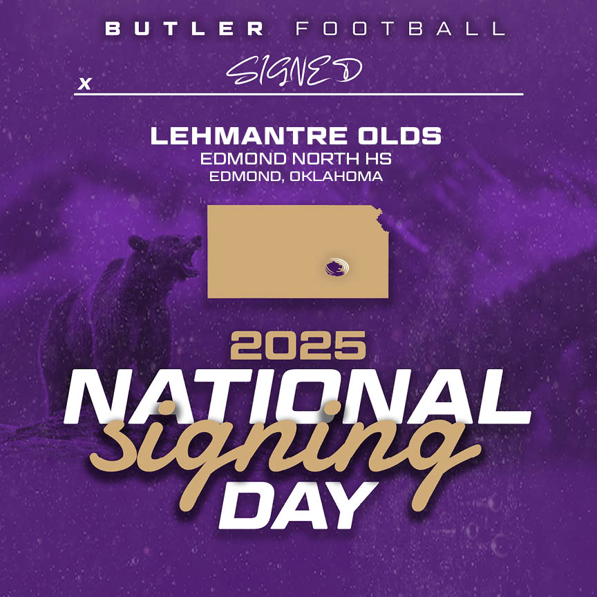 BUCO Football (@butlergrizzlyfb) on Twitter photo ๐ข๐ฒ๐ฐ๐ท๐ฎ๐ญ <a href="/Olds6Lehmantre/">Lehmantreโ โ15โOlds</a>
๐๐๐๐๐ ๐๐ ๐ฅ๐ ๐น๐โ๐ โ๐๐ฅ๐๐ ๐ #โ๐ฆ๐ฃ๐ก๐๐๐๐โ๐๐๐๐
#โ๐ ๐ฆ๐๐ฅ๐๐๐๐ | #โ๐๐ป๐๐ ๐ข๐ฒ๐ฐ๐ท๐ฎ๐ญ <a href="/Olds6Lehmantre/">Lehmantreโ โ15โOlds</a>
๐๐๐๐๐ ๐๐ ๐ฅ๐ ๐น๐โ๐ โ๐๐ฅ๐๐ ๐ #โ๐ฆ๐ฃ๐ก๐๐๐๐โ๐๐๐๐
#โ๐ ๐ฆ๐๐ฅ๐๐๐๐ | #โ๐๐ป๐๐