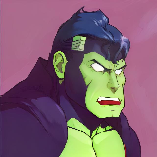 notus0x's tweet photo. 🚨📢 $NOTUS CLUB Auction #1 🎁 giveaway🎁 

🏆The Many Faces of Notus NFT collection (TMFN)
       #2 - Unicorn 🎁
       #3 - Iron Man 🎁
       #4 - Superman 🎁
       #5 - Donald Trump 🎁

🗓️Selections closes tomorrow at 17h (UTC)

ℹ️ Collection on @base compatible with @Ronin_Network wallet (you might have some $JAIHOZ there already)

💜 Like and Repost to help spread the message 🙏

👀🧵👇