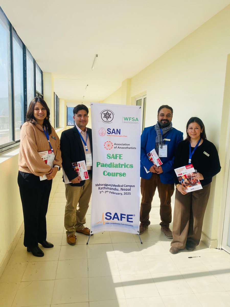 Joanna Thirsk 🇿🇦🇬🇧💙🌈 tweet media