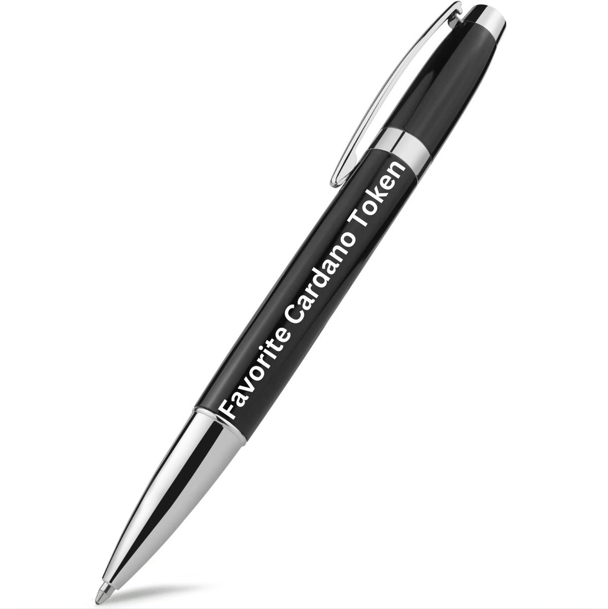 TapTools tweet media