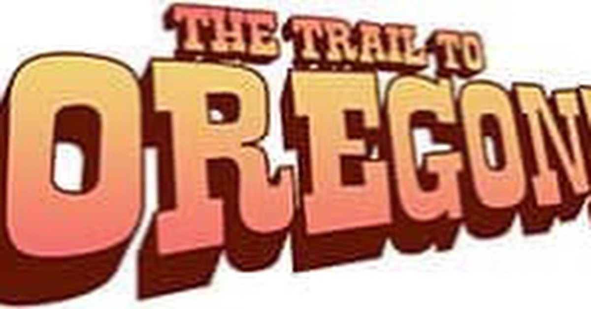SpotlightArts's tweet photo. Spotlight is excited to announce our Spring musical for High School aged performers (grades 8-12) to be StarKids “Trail to Oregon”!

Sign up https://t.co/kx1Pe8RRzs. Rehearsals Thu 6-8:30pm and Sun 3:15-6pm starting February 27. https://t.co/YwRe81tmZ6