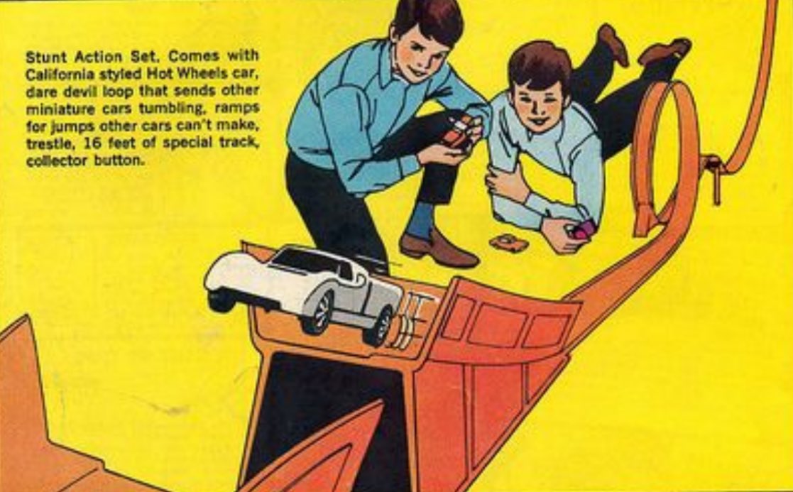 OUTLINED MIND tweet media