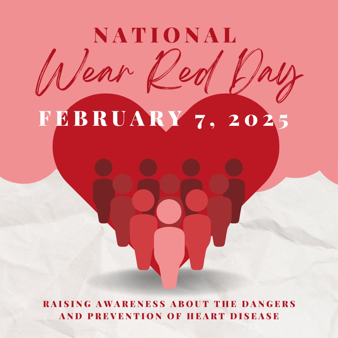 Pisgah High School (@phsdragons) on Twitter photo 