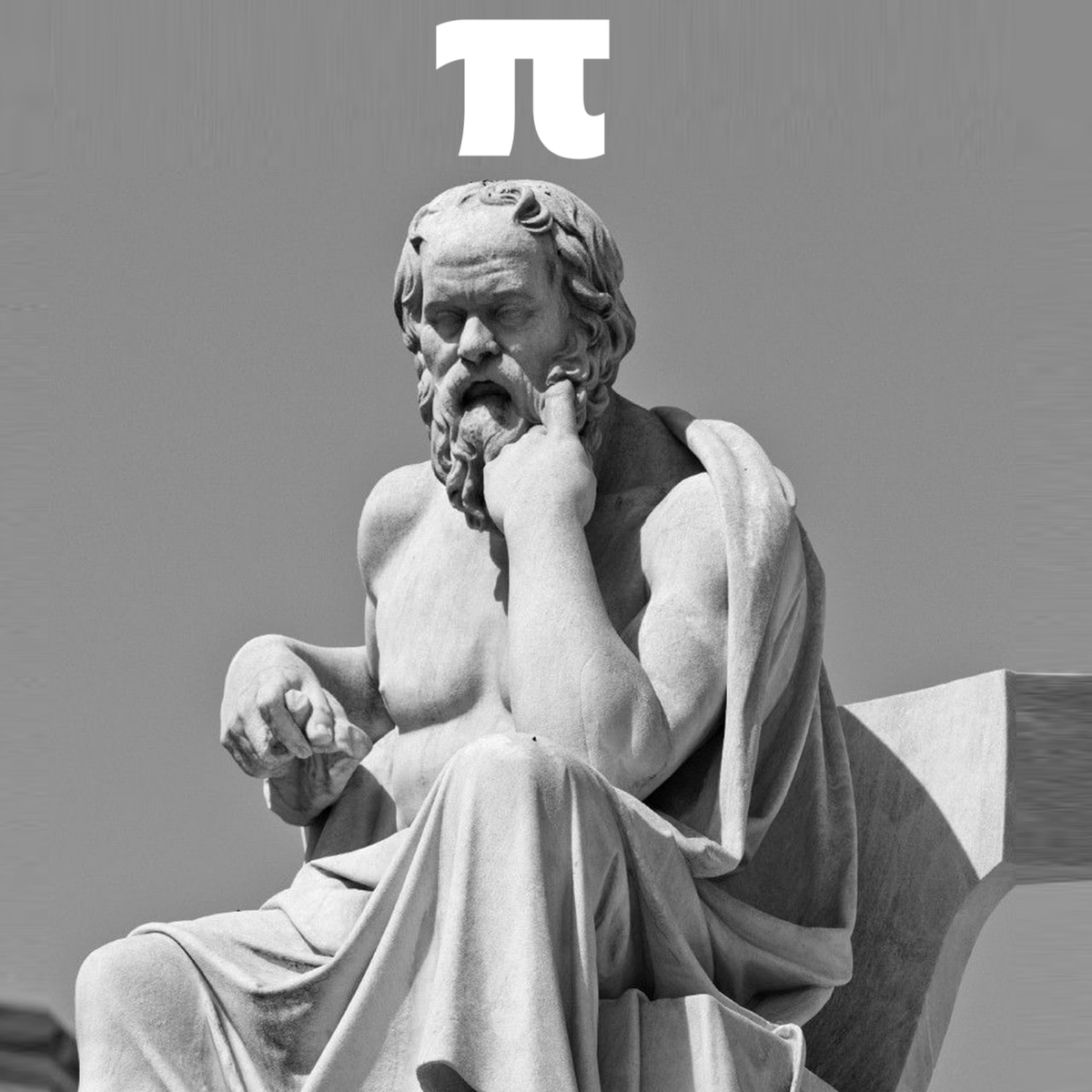 Pi_on_sol's tweet photo. 100x boosts for Pi millions⚡ https://t.co/kvFDBB6Q9I