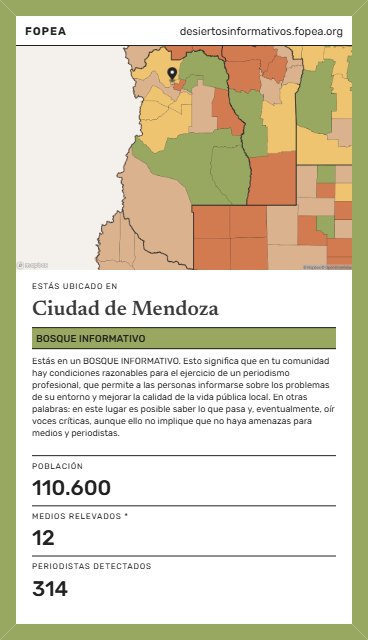 CuyoNoticias tweet media