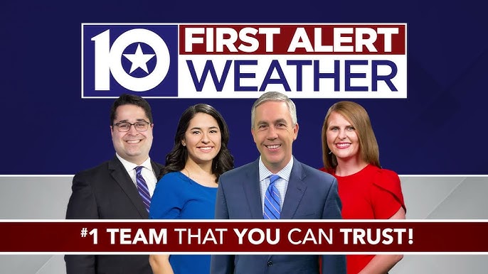 BIG 95 KBGO (@big95kbgo) on Twitter photo February 5th is #NationalWeatherpersonsDay | Commemorating the birth of John Jeffries in 1744. Jeffries, one of America's first weather observers.
Thanks to our amazing partners at <a href="/kwtx/">KWTX News 10</a> #FirstAlertWeather for always providing the best info to keep our communities safe. ⛈️🌞 February 5th is #NationalWeatherpersonsDay | Commemorating the birth of John Jeffries in 1744. Jeffries, one of America's first weather observers.
Thanks to our amazing partners at <a href="/kwtx/">KWTX News 10</a> #FirstAlertWeather for always providing the best info to keep our communities safe. ⛈️🌞
