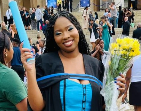 We have the most wonderful donors in the world! Thank you @FIS @RXGlobal @TCSJohnHuxleyAfrica <a href="/RXAfrica_/">RX Africa</a>  <a href="/tandw_team/">T+W</a> <a href="/DWRDistribution/">DWRDistribution</a> for helping us reach our 14th birthday this year and funding our 2024 graduates! Read our graduates' stories   18twenty8.org/graduates/