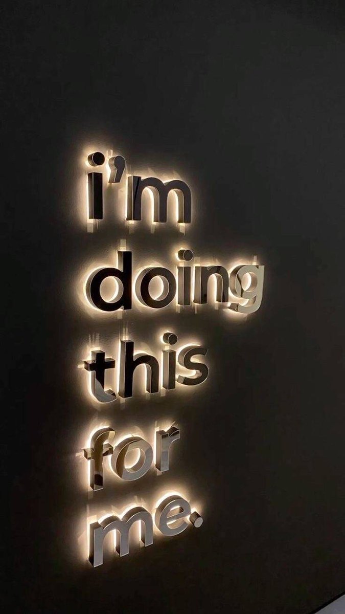 kano20act's tweet photo. MOTIVATION LOCK SCREEN WALLPAPER 

                WHISPERERS, UNITE https://t.co/pAqzhgv46b