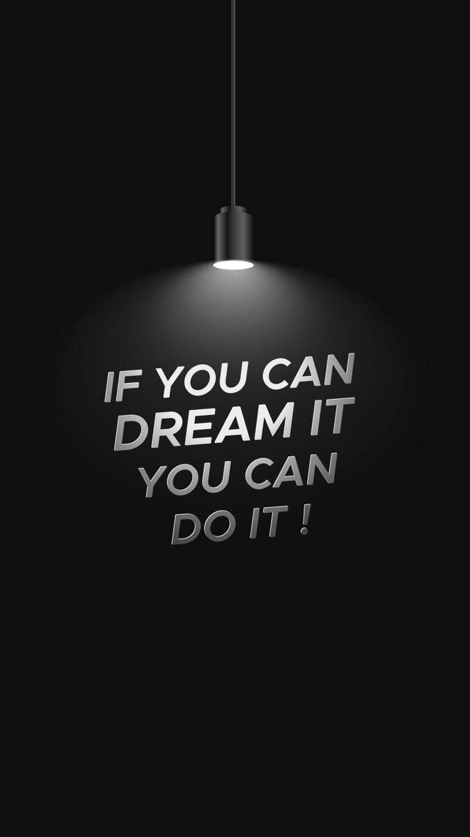 kano20act's tweet photo. MOTIVATION LOCK SCREEN WALLPAPER 

                WHISPERERS, UNITE https://t.co/pAqzhgv46b