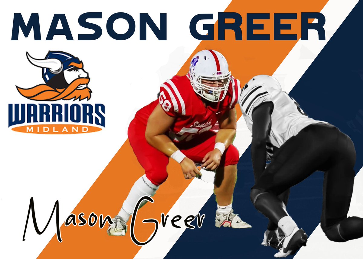 Millard South Activities tweet media