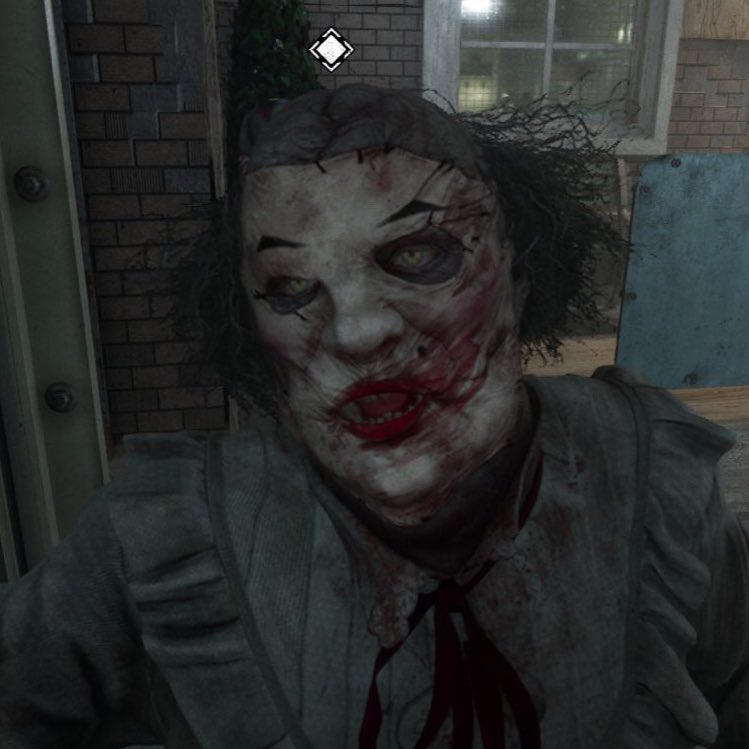 💌 mother gooseberry daily tweet media