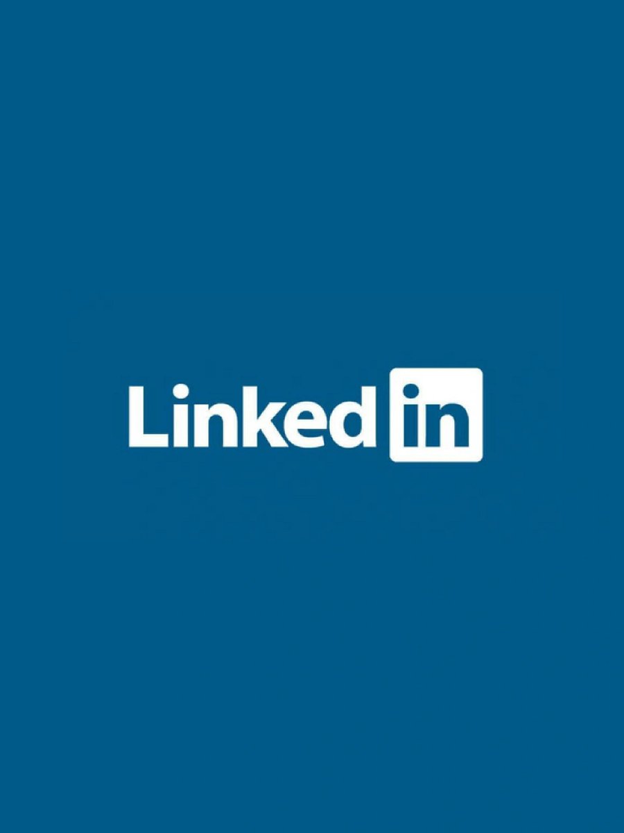 ryanbparker's tweet photo. Our company needs a large number of real-name verified LinkedIn accounts. If you want to rent out your own private LinkedIn account, you can contact me. I need a large number of accounts. We need a long-term partner. Contact me, WS: +1 (213) 695-9518 https://t.co/bsMPBkGeYf