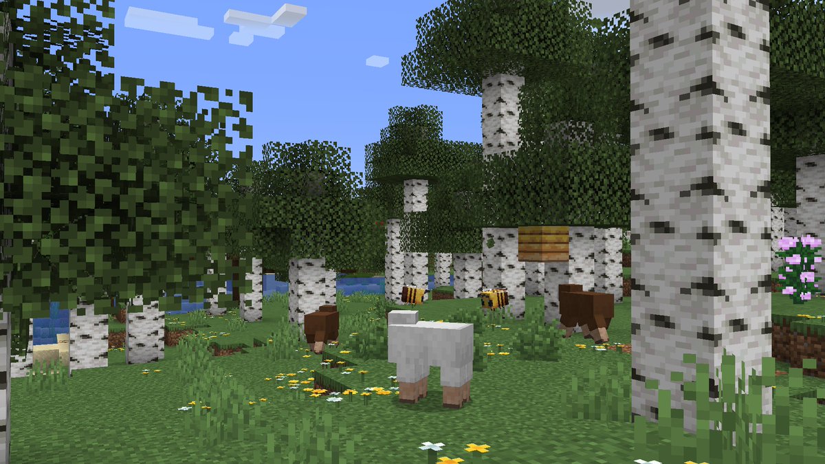 Skull_fury tweet media