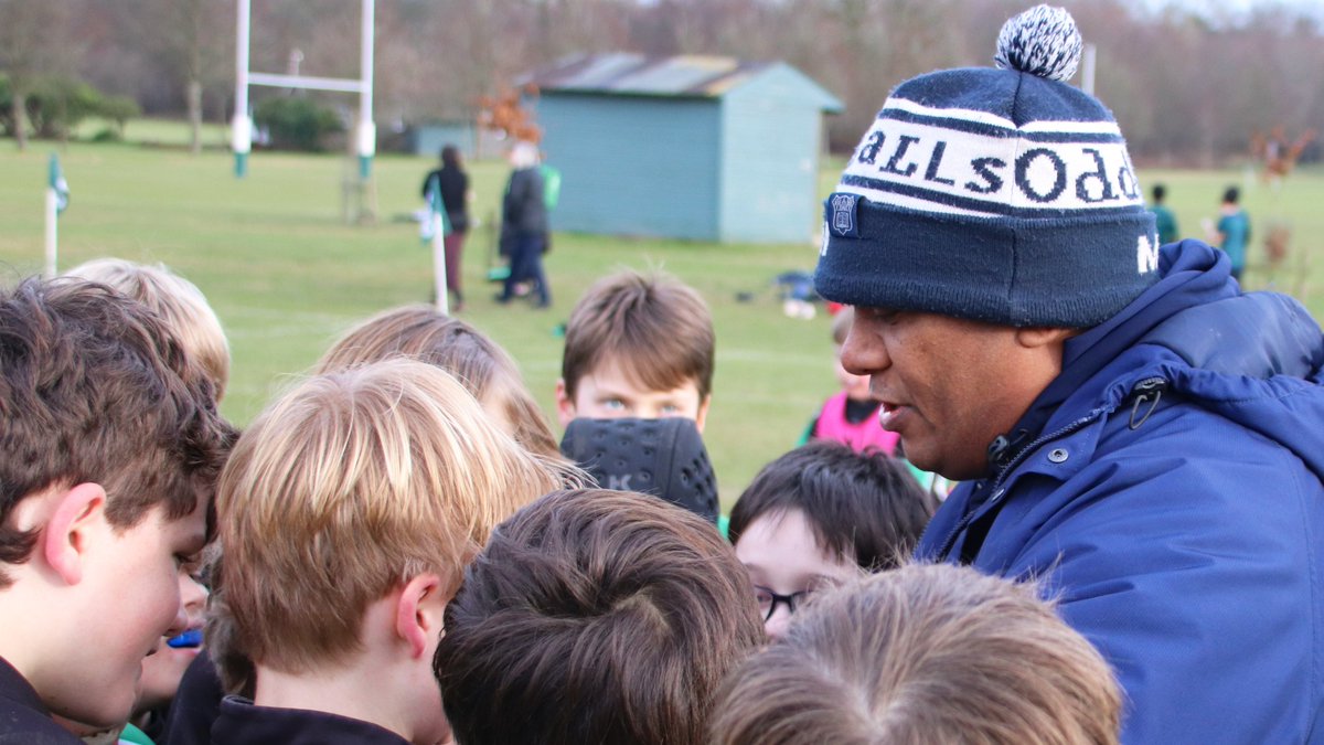 Highfield and Brookham School (@highfieldsch) on Twitter photo We were delighted to welcome Terry Gilmour, Head of Rugby at <a href="/MarlboroughCol/">Marlborough College</a>, to school today. Mr Gilmour ran through key coaching drills and offered expert tactical advice and was a particular source of inspiration to our eager U10 boys. #TogetherWeGrow We were delighted to welcome Terry Gilmour, Head of Rugby at <a href="/MarlboroughCol/">Marlborough College</a>, to school today. Mr Gilmour ran through key coaching drills and offered expert tactical advice and was a particular source of inspiration to our eager U10 boys. #TogetherWeGrow