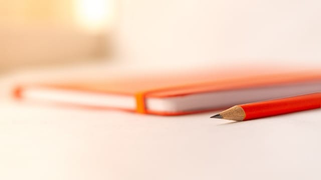 dm_konsultants's tweet photo. This week @dm_konsultants we're taking notes and sharing them with our clients. Share with us your best tips and strategies on #leadership.
#smallbusiness #growth #dmorrisonconsultants #teamwork #sales #smallbiz #dmconsultants #consulting #dm_konsultants https://t.co/lqxlgyD7B3