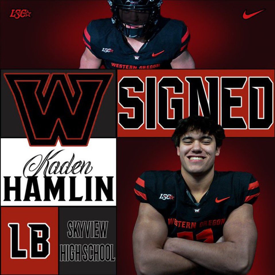 Kaden Hamlin tweet media