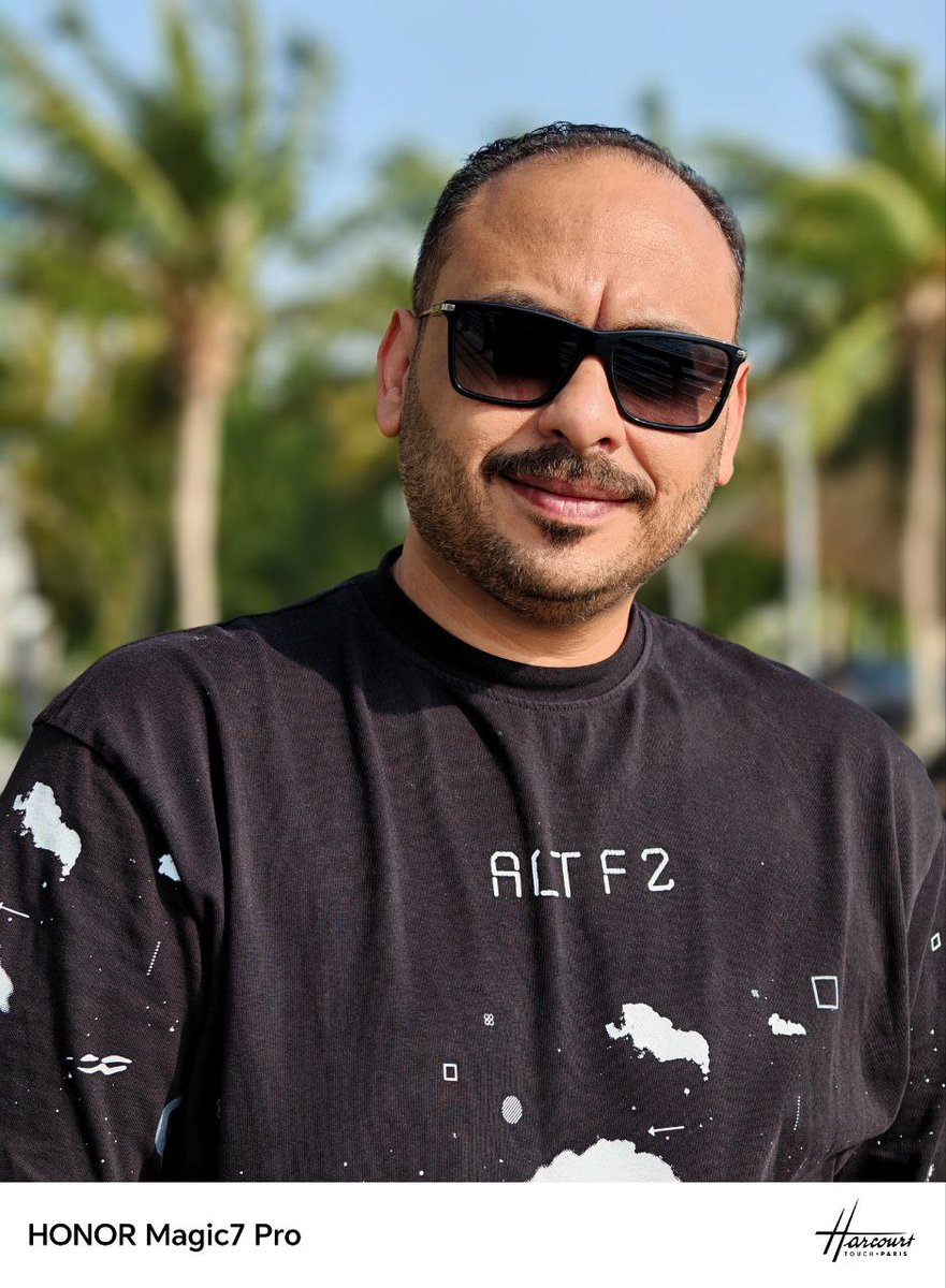 محمد حدائدي tweet media