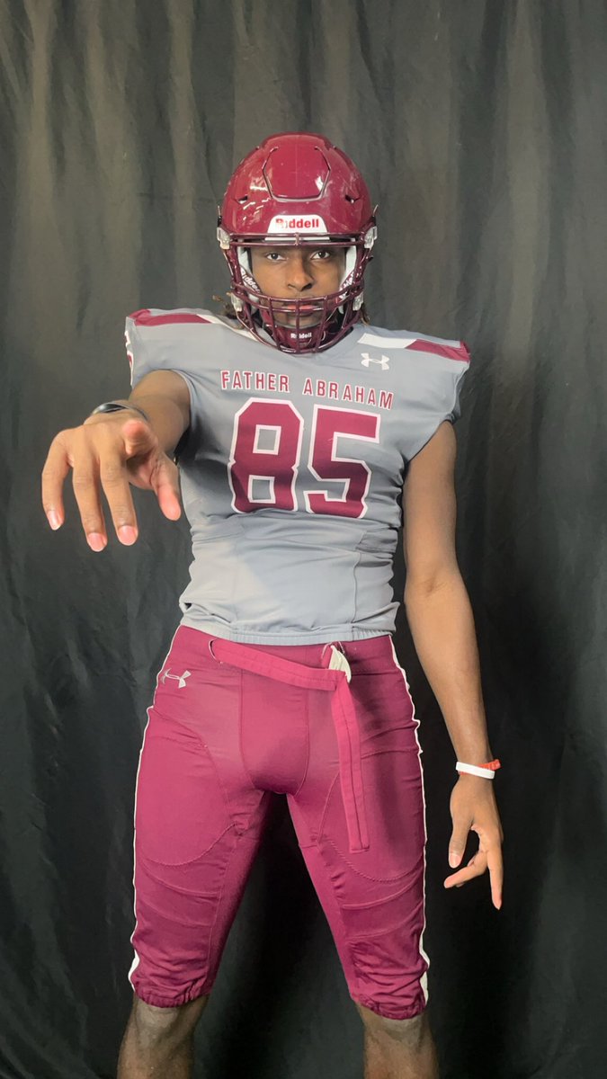 Dreshan cook tweet media