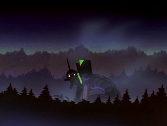 Pov: my mom walking in on me playing with Lego on the floor at the age of 21