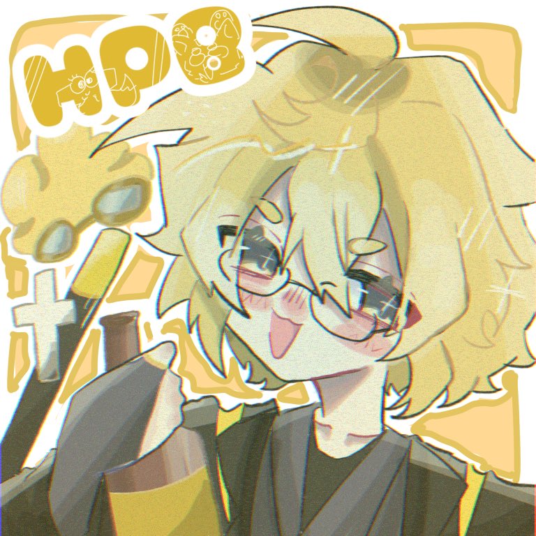 ★ちゃど★ Z/X -Zillions of enemy X- NF DramaCD ⑬ 「ボコすかレシピ」 | CD