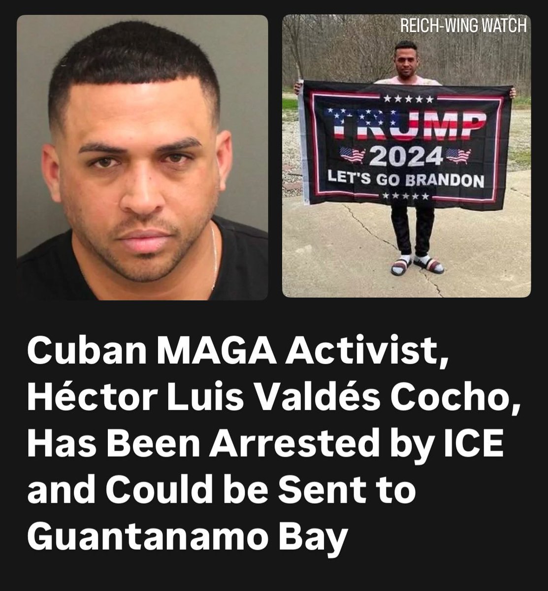 EdFiCa's tweet image. #LatinosForTrump 😂😂😂