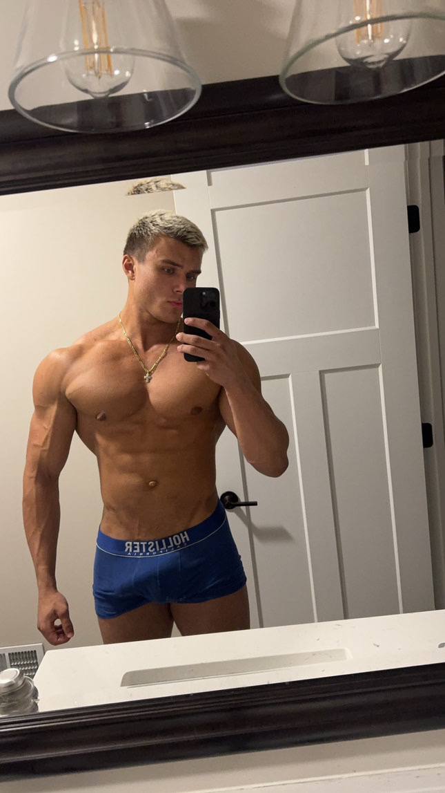 Rαchelღ tweet media