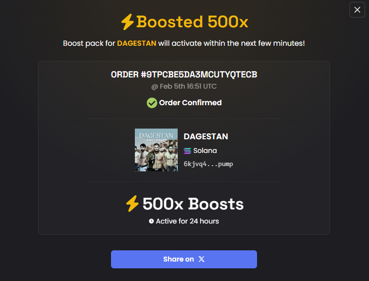 dagestan_forget's tweet photo. only in #dagestan we pay 500x BOOST https://t.co/1nr5X7JnCb