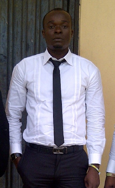CIGNORISAk47 tweet picture