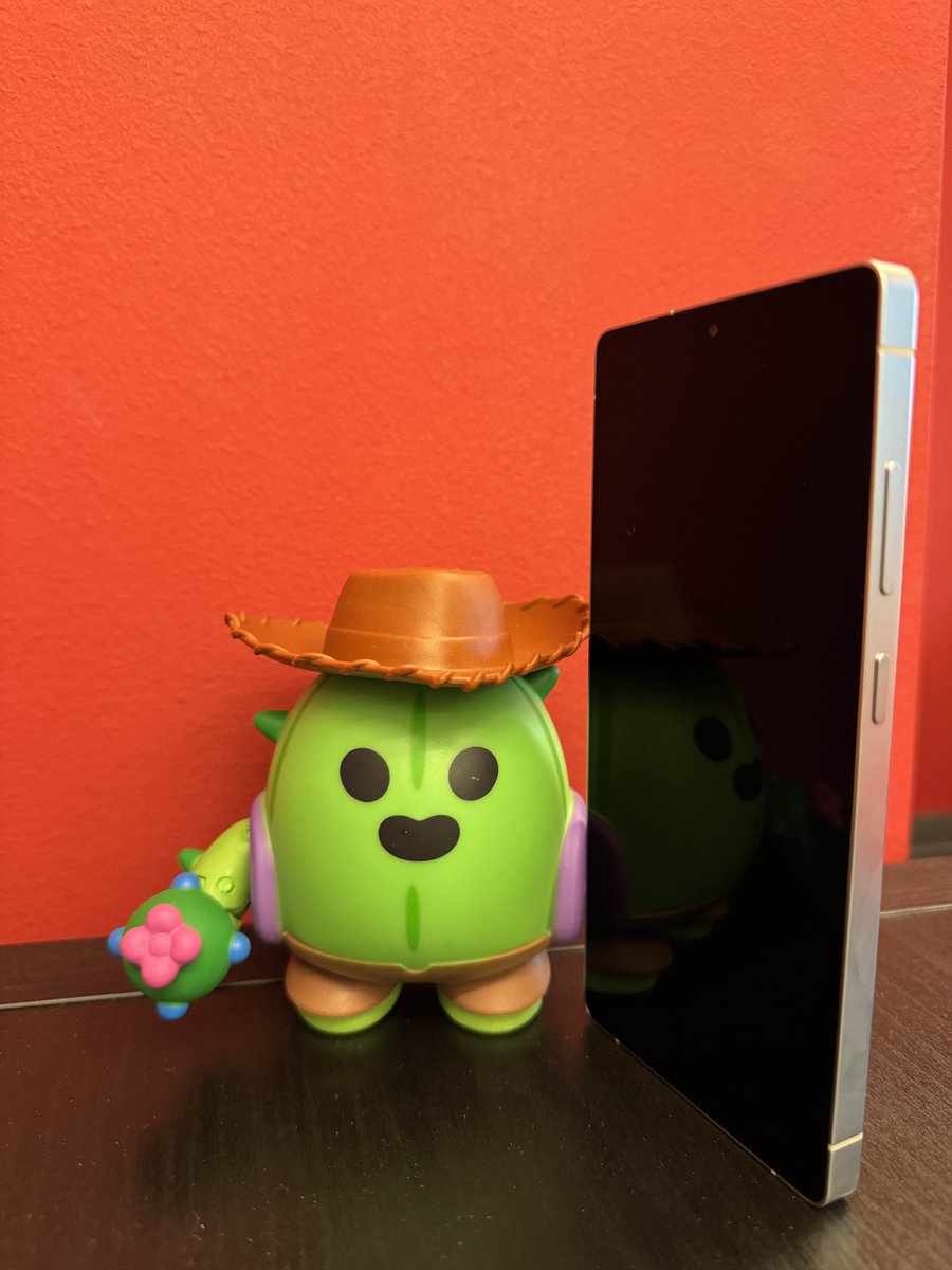 Tribe Gaming tweet media