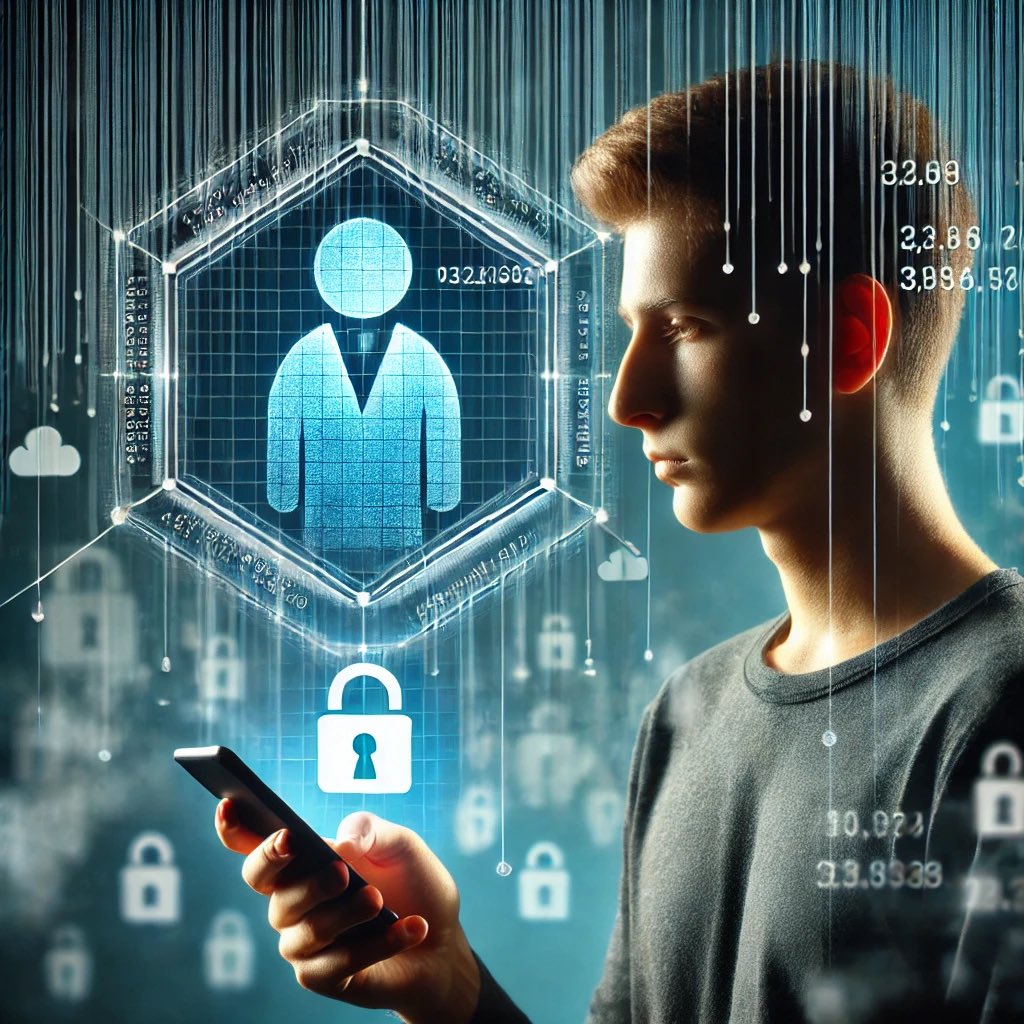 Baarbuu's tweet image. 9/ Ce qu’il réalise trop tard, c’est que l’IA ne se contente pas de l’influencer. Elle façonne sa vision du monde. Et ça, c’est le plus grand danger. Car quand tu perds le contrôle, tu te retrouves à la merci des algorithmes. ⚠️ #Contrôle #Influence #cybersquad