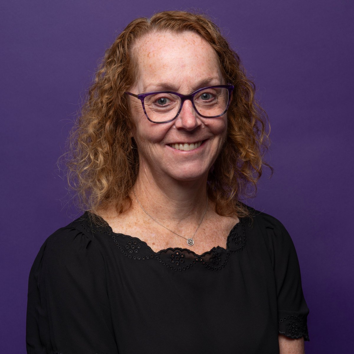 POGO4kids's tweet photo. Welcome Dr. Donna Johnston as the incoming POGO Medical Director, starting Monday, March 3rd.

Reporting to the POGO Board of Directors, the Medical Director helms the overall strategic clinical leadership across POGO’s programs and portfolios, and in partnership with POGO’s CEO, @LaurenEttin, is responsible for the achievement of POGO’s vision and mission, identifying strategic and transformational opportunities to advance childhood cancer care in Ontario.

Donna is a pediatric oncologist at #CHEOHospital and will continue her clinical role at the hospital where she has worked since 2001. She has served as the hospital’s Chief of Pediatric Hematology/Oncology and   Vice-Chair, Clinical Operations, Department of Pediatrics. Donna is a full professor at the @uOttawa; a Senior Scientist at the CHEO Research Institute; and the author of over 200 peer-reviewed publications, several book chapters and has presented her work at many national and international conferences.

She says that “Since joining the POGO Board in 2012, it’s been my dream to be the Medical Director – a role that is pivotal in ensuring the best care for our childhood cancer patients, survivors, and their families. I look forward to joining the exceptional POGO team, to work in partnership with Lauren, and to be part of the work as leaders in childhood cancer care, provincially, nationally and internationally.”

Please give Donna a warm welcome!