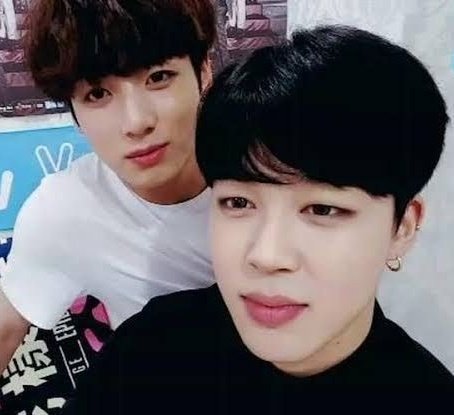kookminedt's tweet photo. https://t.co/tGxOmxzETp