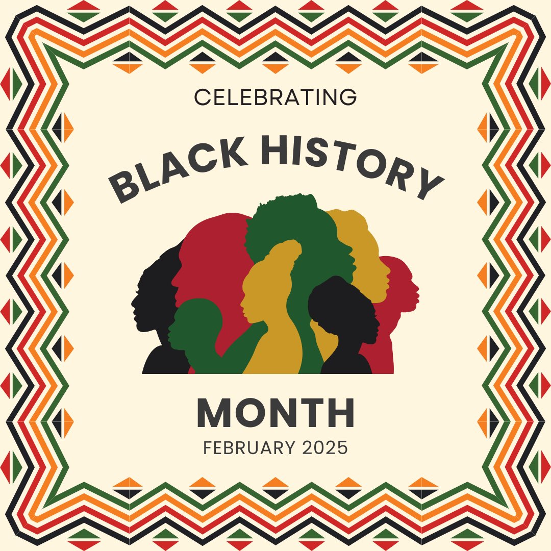 Northeastern Belonging tweet media