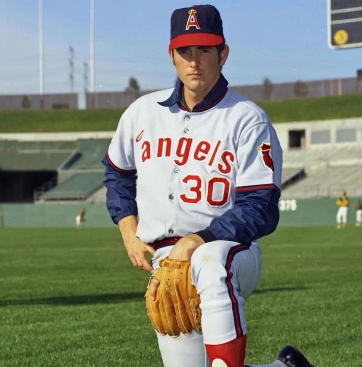 Nolan Ryan had 198 career non-win quality starts.  He was 0-107 with a 2.27 ERA