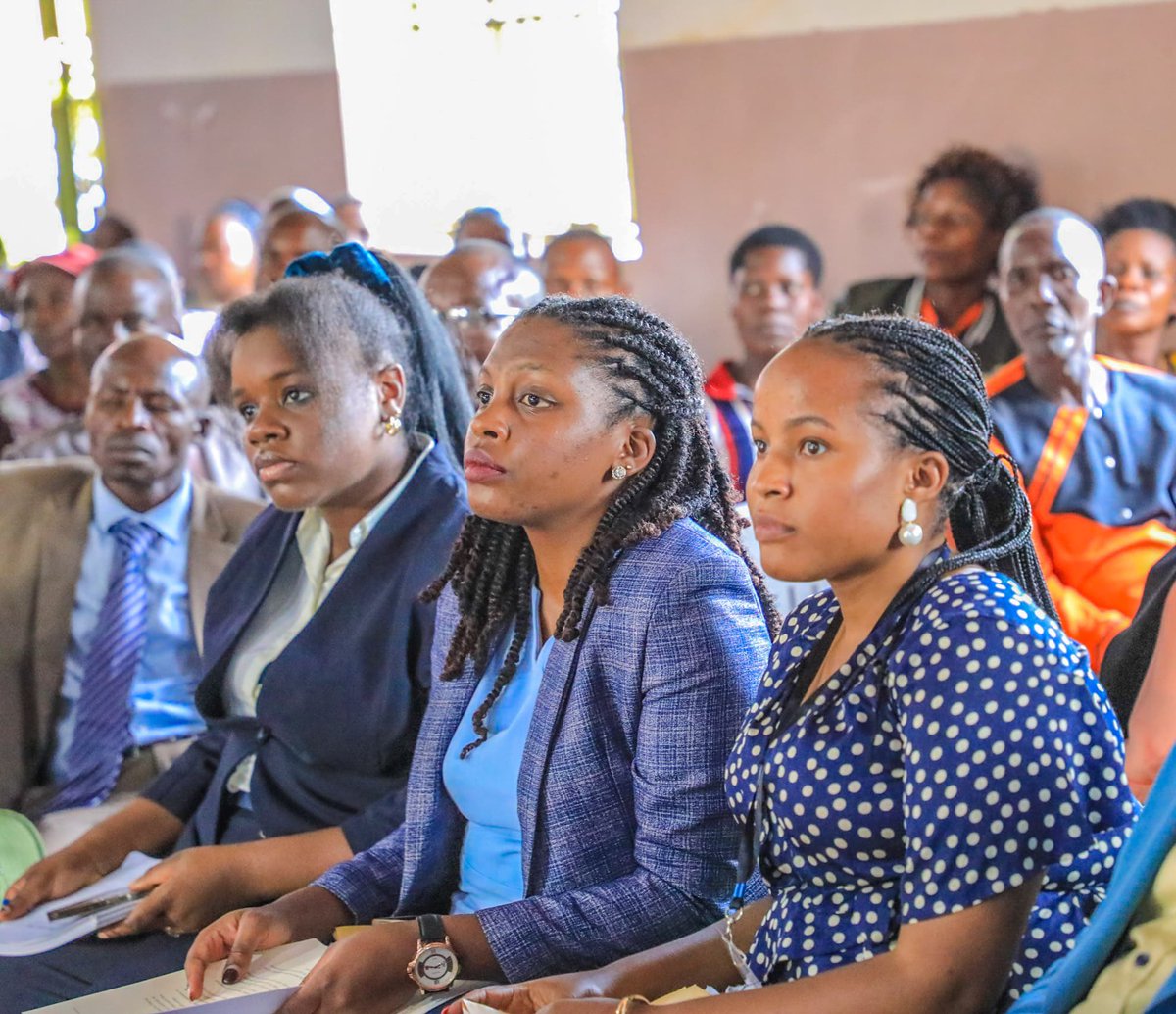 Our Legal Team: THE BORN AGAIN LAWYERS ASSOCIATION.
These and more offer free legal services to members of the REFORMED GENERATION OF PASTORS AND PREACHERS ASSOCIATION.