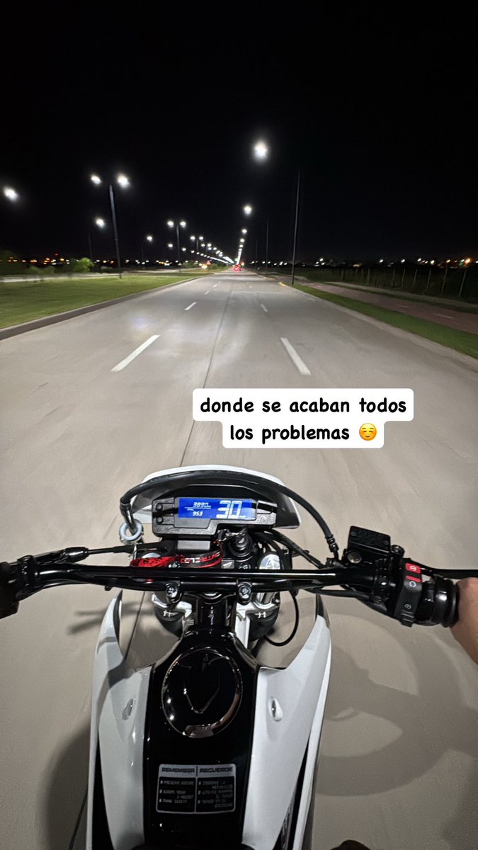 así es!
