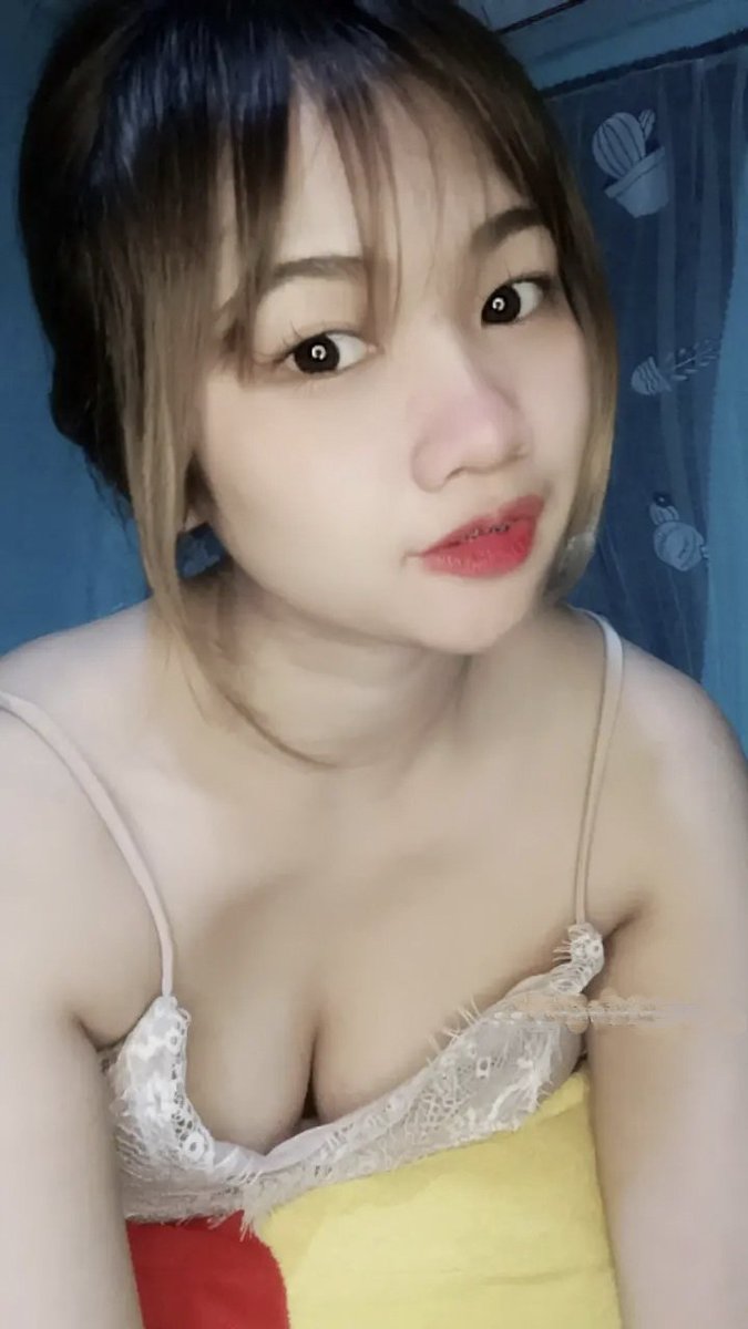 FnSukha's tweet photo. ดึกแล้วยังนอนไม่หลับ ทำไงดี 😤
#ช่วยหน่อย #แหลมฉบัง #บางละมุง #อ่าวอุดม #ชลบุรี #เครือสหพัฒน์ #ระยอง #ปลวกแดง #พัทยา https://t.co/QAlxelU9aW