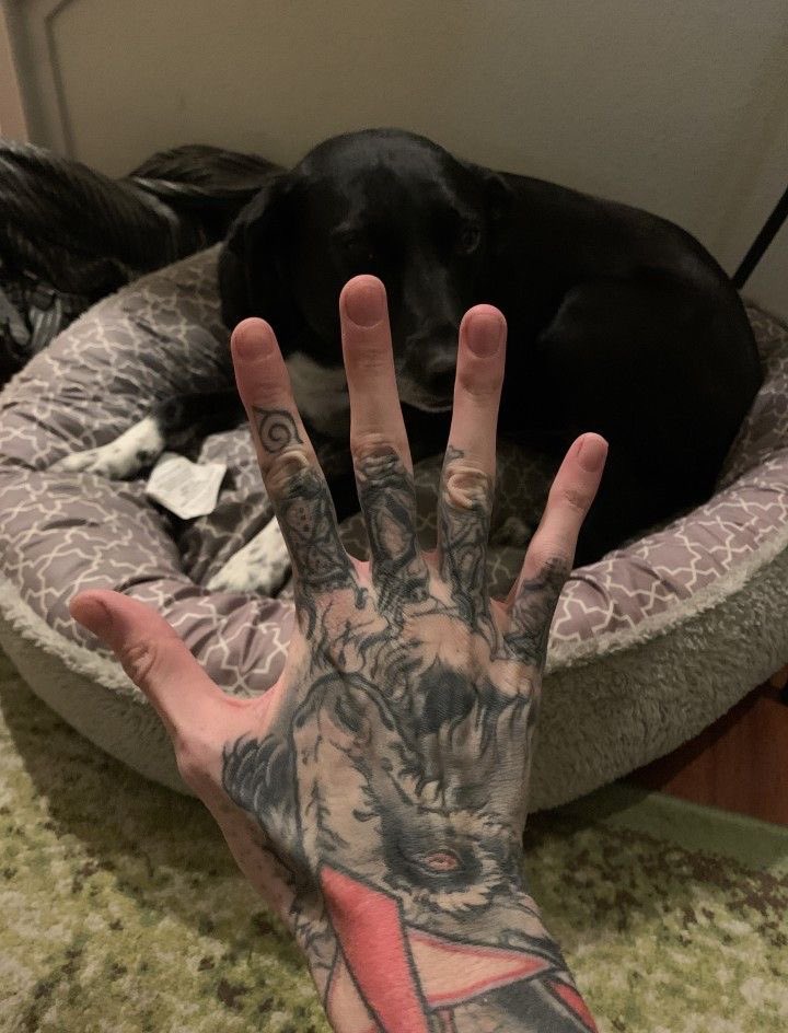 narmimina's tweet photo. these hands. https://t.co/EKiN70LDUc