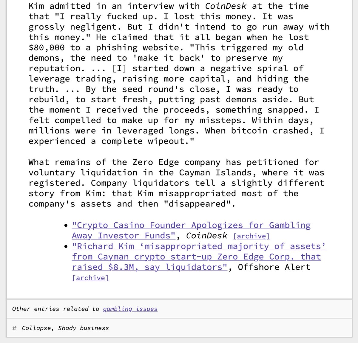 Richard kim crypto (79) foto