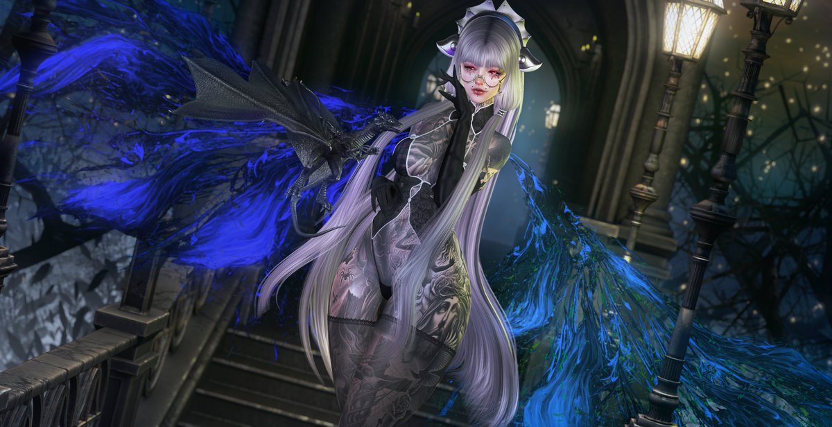 ::2123::. 兽

📷F e a t u r i n g
<a href="/katya_salty/">Katya Salty | K&S</a> | <a href="/KotaKirax/">MoonRabbit</a>  | <a href="/BeautyEbody/">eBody Reborn</a> | <a href="/serenabunnyUS/">Serena Bunny</a> | <a href="/rottenshoppe/">𝔯 𝔬 𝔱 𝔱 𝔢 𝔫 ୨୧</a> | <a href="/DetentionStore/">{ Detention }</a> | <a href="/TheWarehouse_SL/">The Warehouse Sale Event</a> | Miss Black

HQ view: flic.kr/p/2qJZZ8T
Credits: justreifashion.blogspot.com/2025/02/2123.h…

primfeed.com/rednessv.resid…