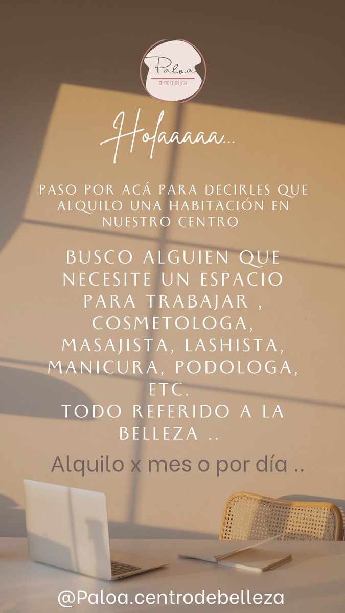 lasobrigonzalez's tweet photo. #Villaconstitución https://t.co/sPTfvXO77Y